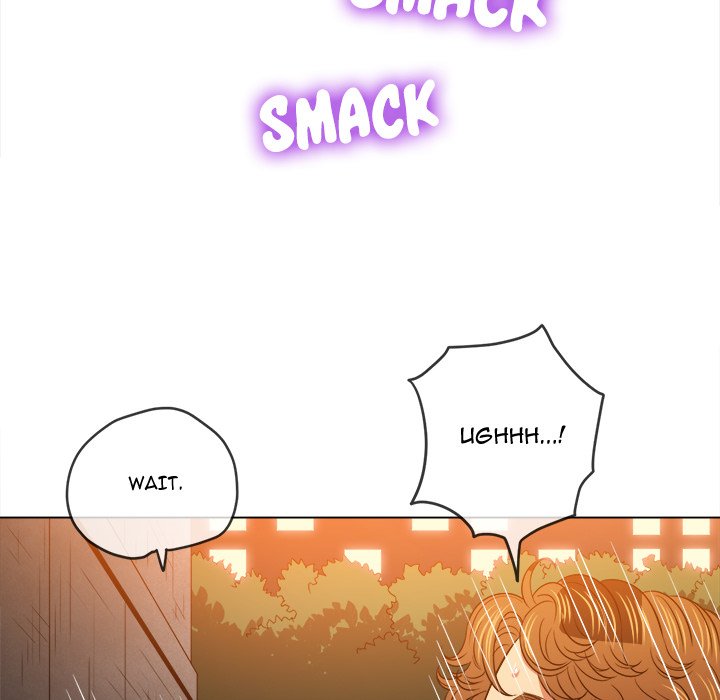 My High School Bully Chapter 98 Page 73