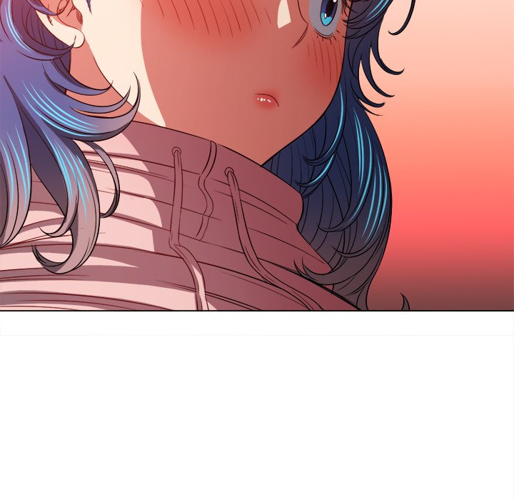 My High School Bully Chapter 98 Page 92