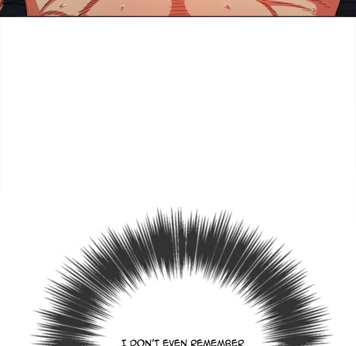My High School Bully Chapter 99 Page 101