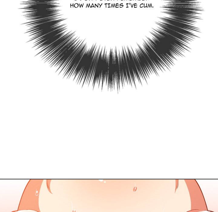 My High School Bully Chapter 99 Page 102