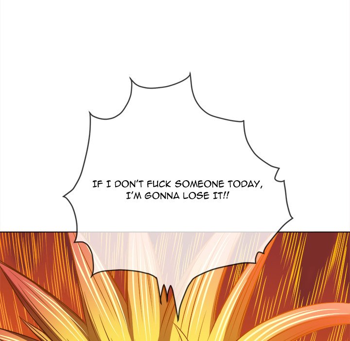 My High School Bully Chapter 99 Page 136