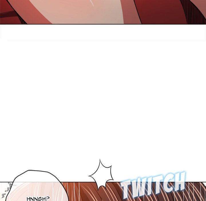 My High School Bully Chapter 99 Page 54
