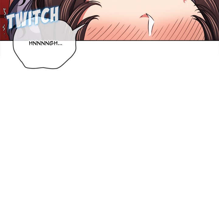 My High School Bully Chapter 99 Page 59