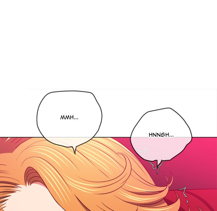 My High School Bully Chapter 99 Page 60
