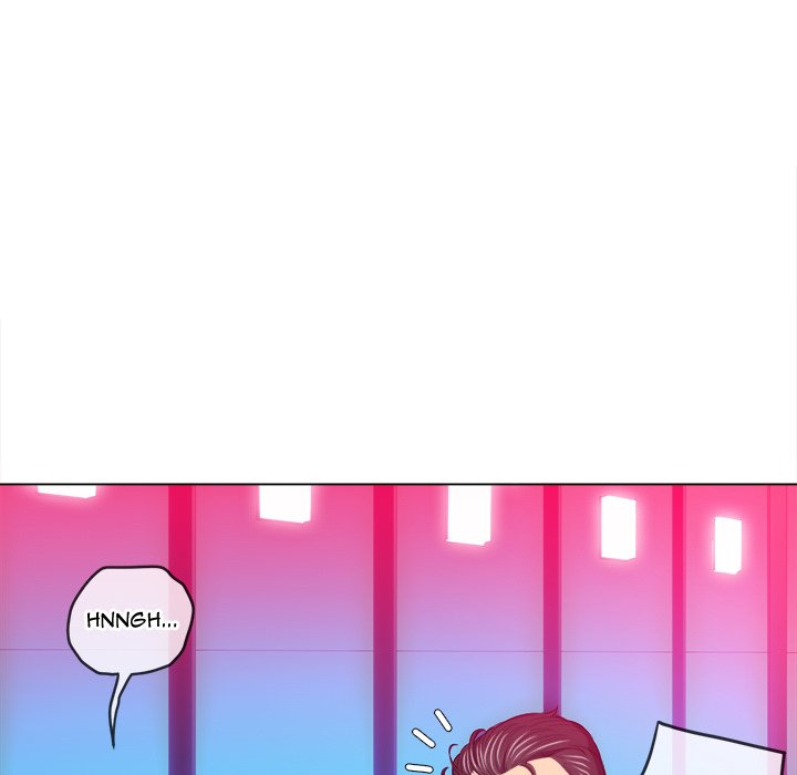 My High School Bully Chapter 99 Page 62