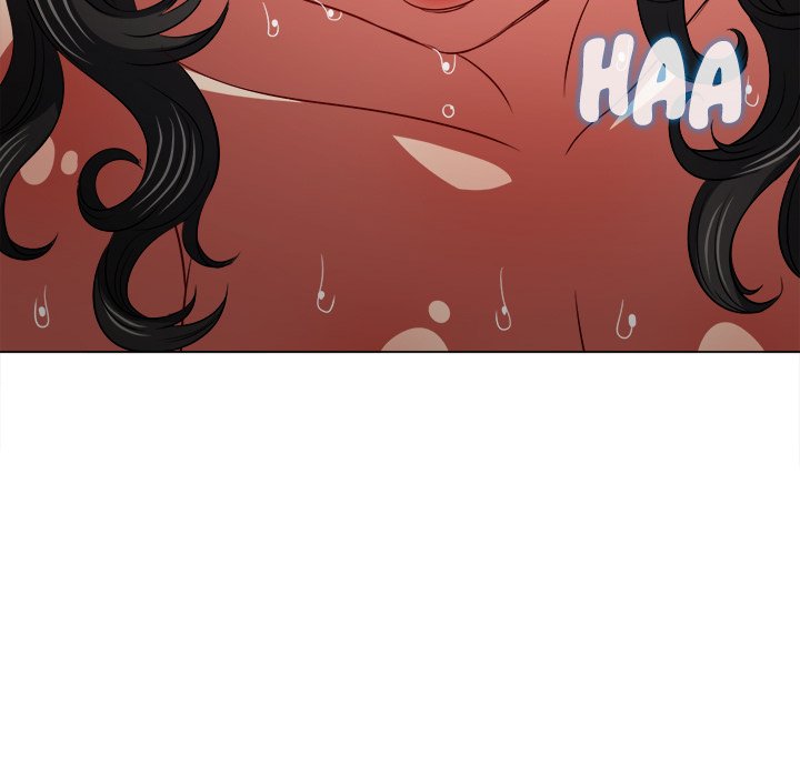 My High School Bully Chapter 99 Page 94