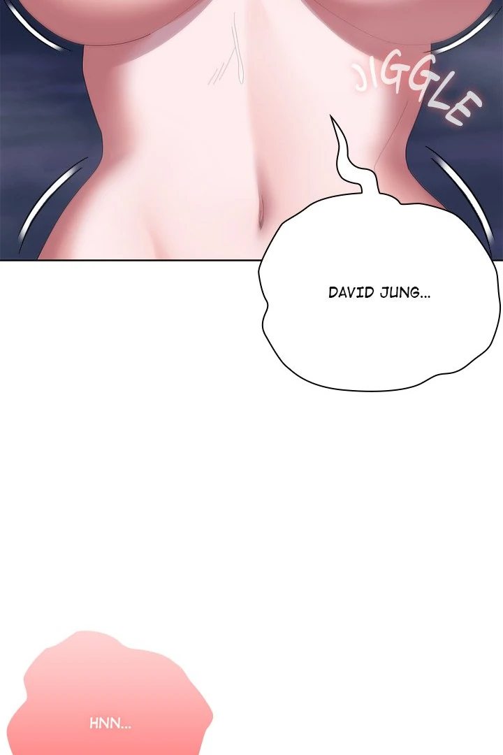 Office Shitbag Alert Chapter 58 Page 107