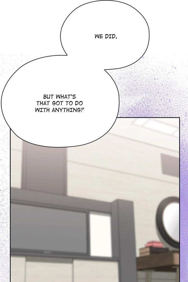 Office Shitbag Alert Chapter 58 Page 29