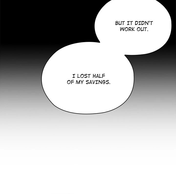 Office Shitbag Alert Chapter 58 Page 37