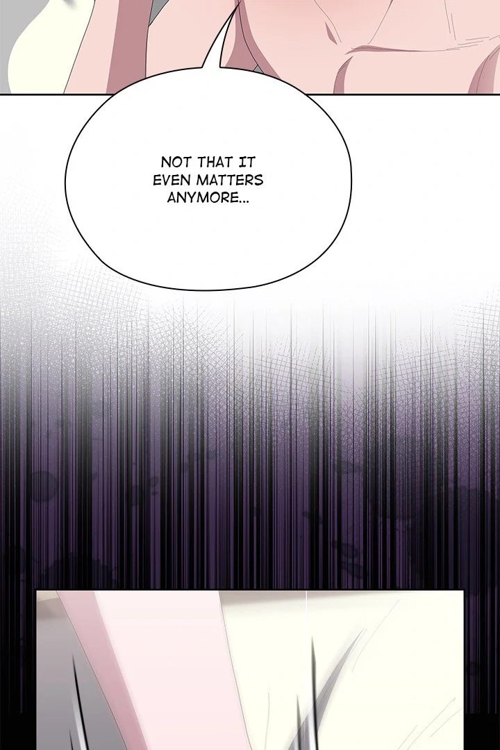 Office Shitbag Alert Chapter 58 Page 45