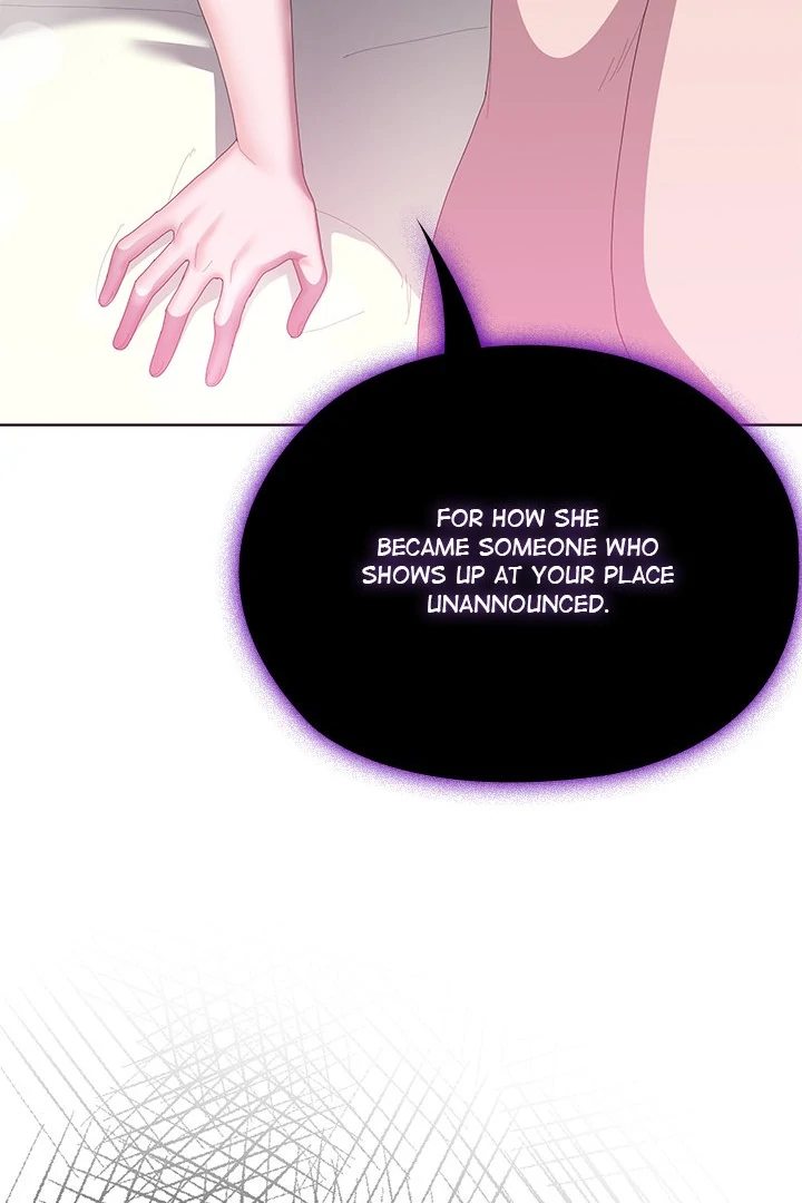 Office Shitbag Alert Chapter 58 Page 66