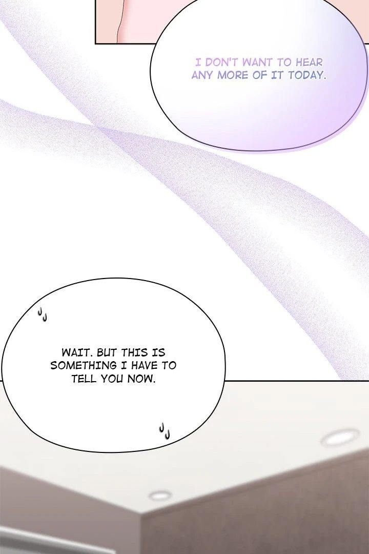 Office Shitbag Alert Chapter 58 Page 92