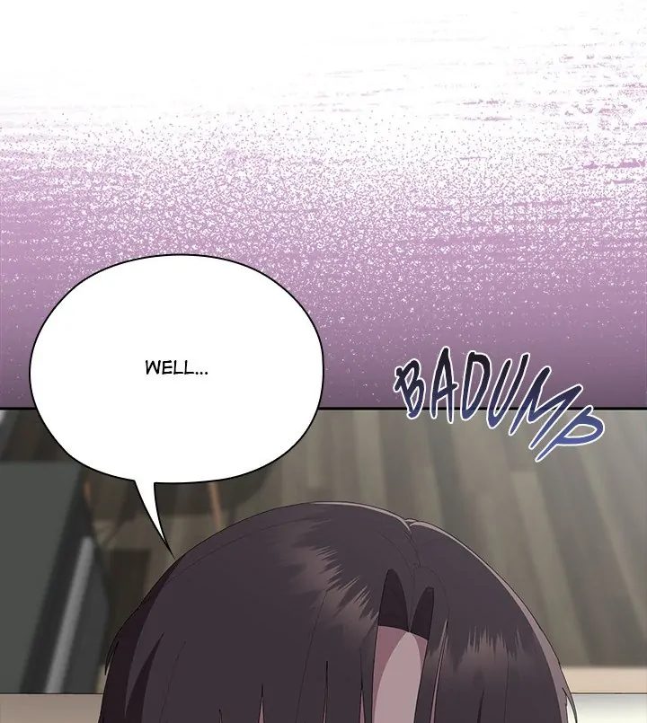 Office Shitbag Alert Chapter 59 Page 108