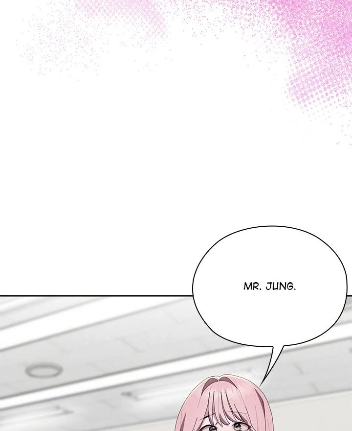 Office Shitbag Alert Chapter 59 Page 122