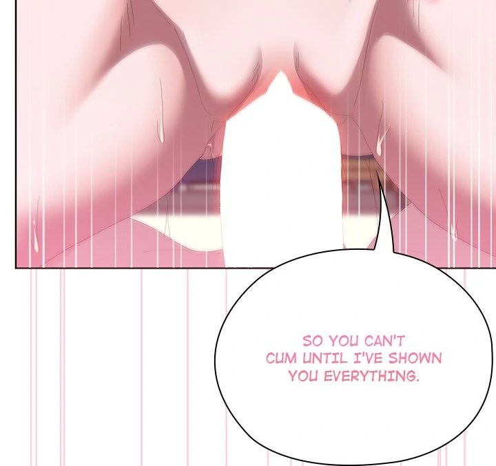 Office Shitbag Alert Chapter 59 Page 20