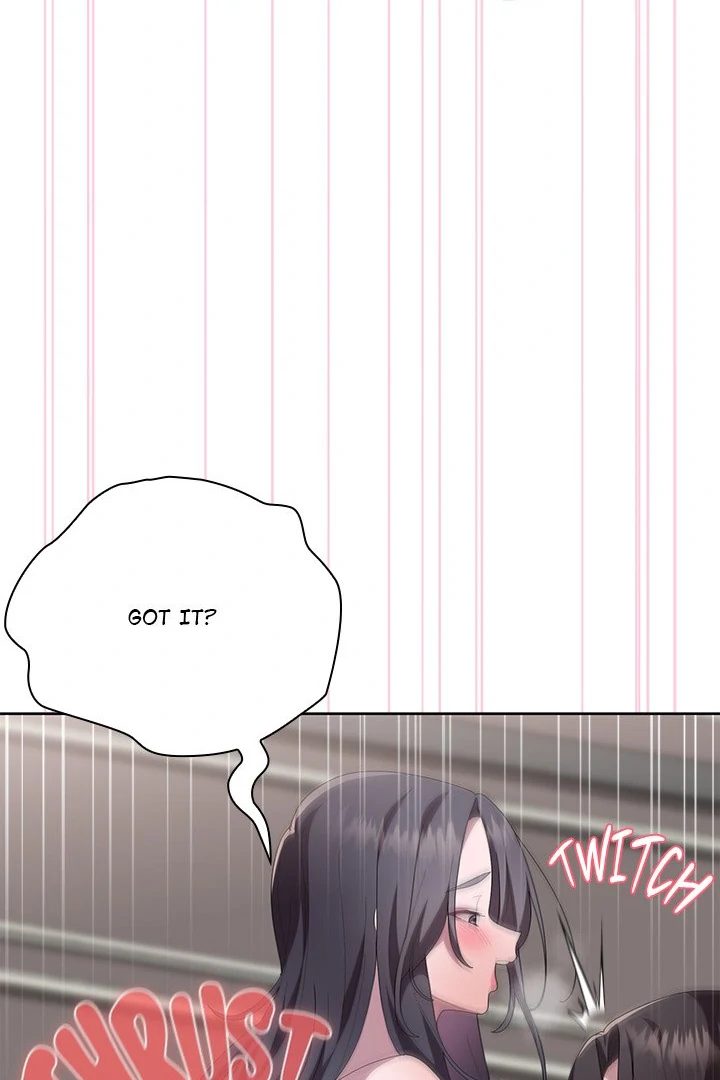 Office Shitbag Alert Chapter 59 Page 21