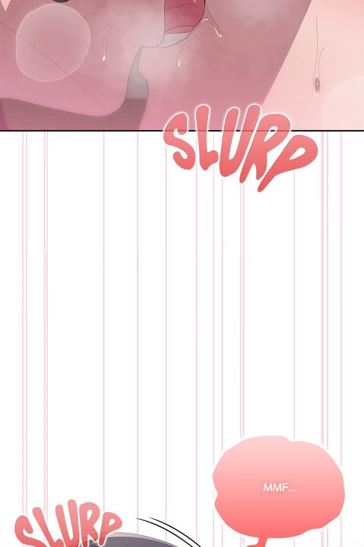 Office Shitbag Alert Chapter 59 Page 27