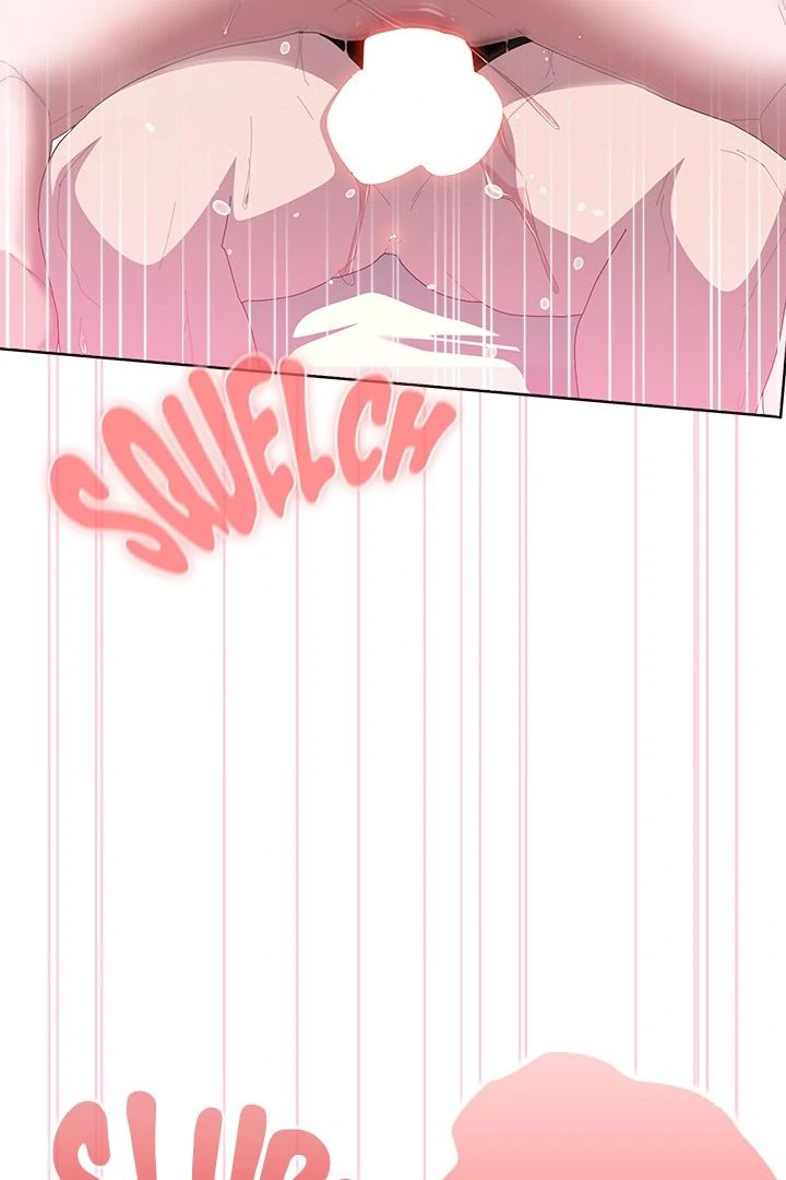 Office Shitbag Alert Chapter 59 Page 32
