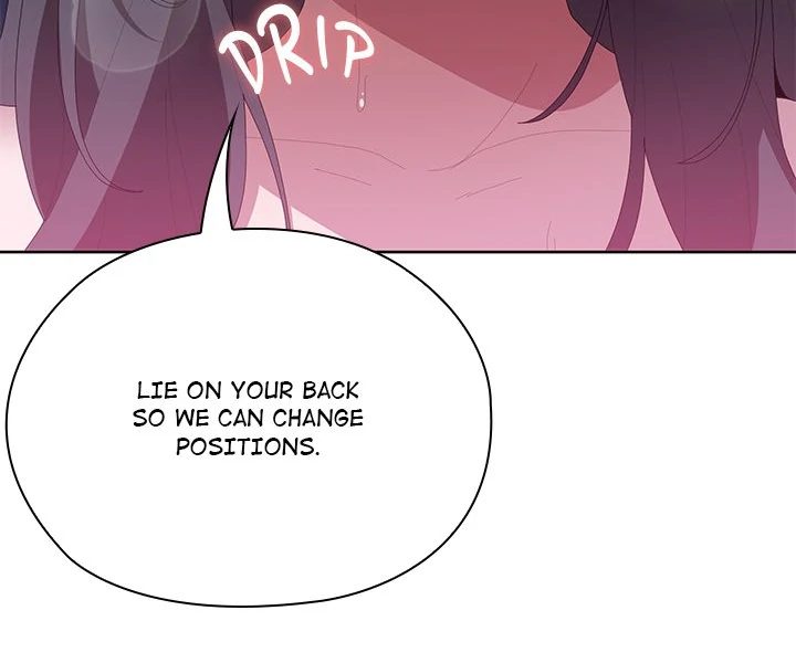 Office Shitbag Alert Chapter 59 Page 41