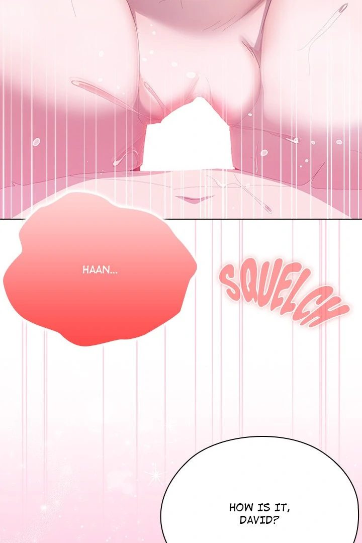 Office Shitbag Alert Chapter 59 Page 45