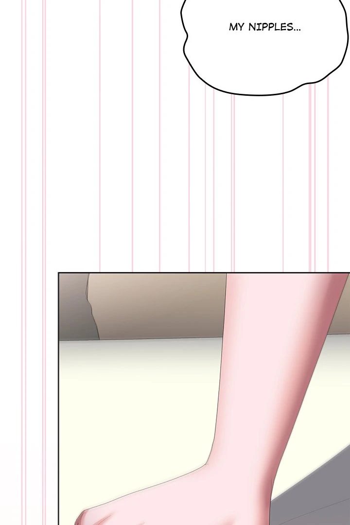 Office Shitbag Alert Chapter 59 Page 52