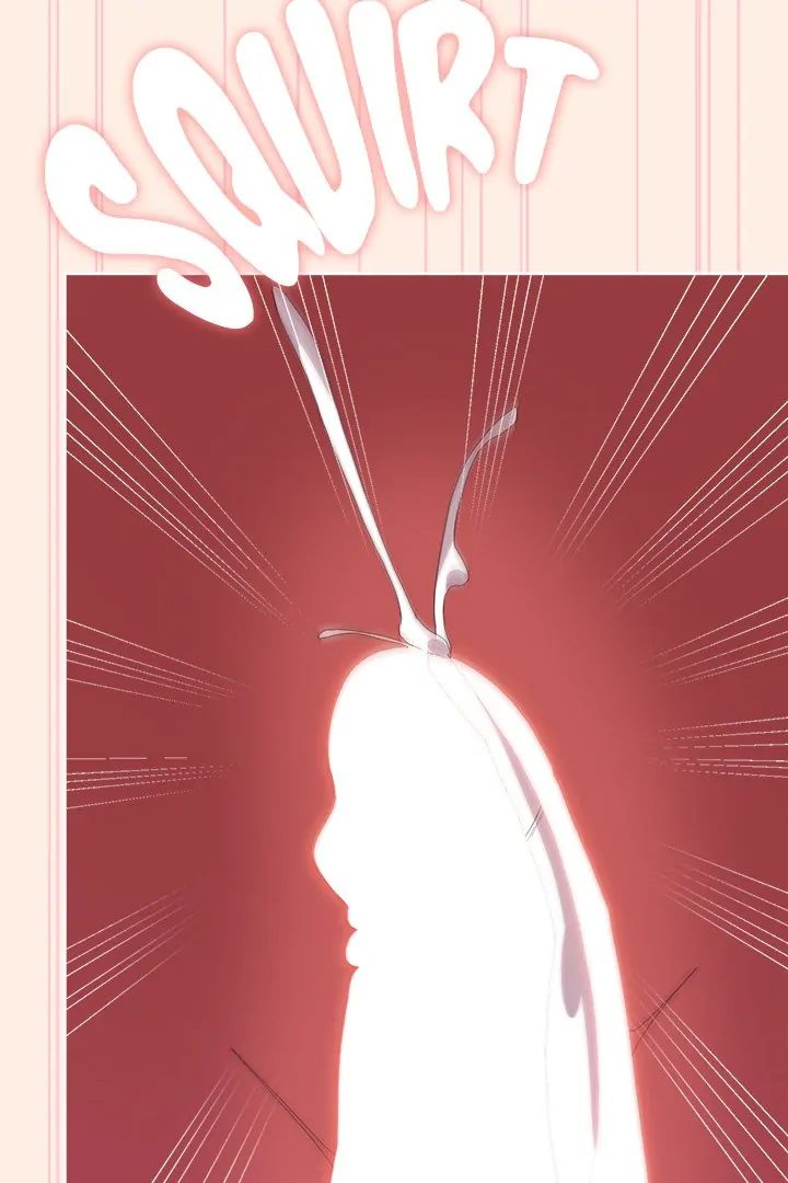 Office Shitbag Alert Chapter 59 Page 61