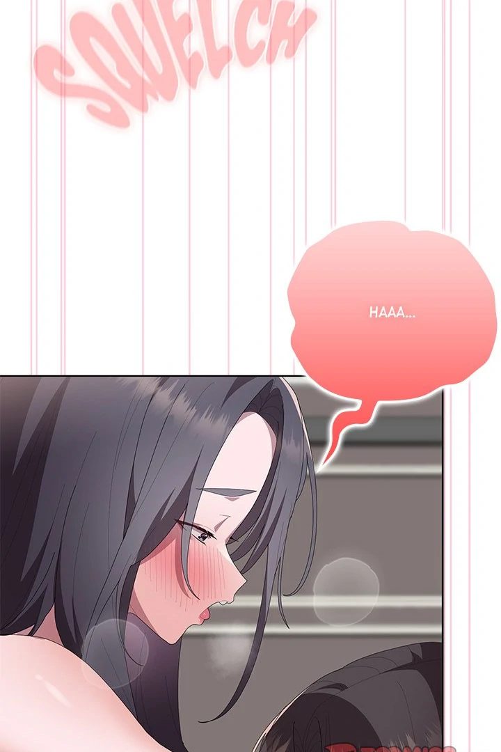 Office Shitbag Alert Chapter 59 Page 7