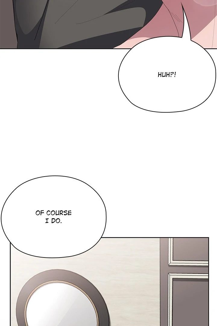 Office Shitbag Alert Chapter 59 Page 77