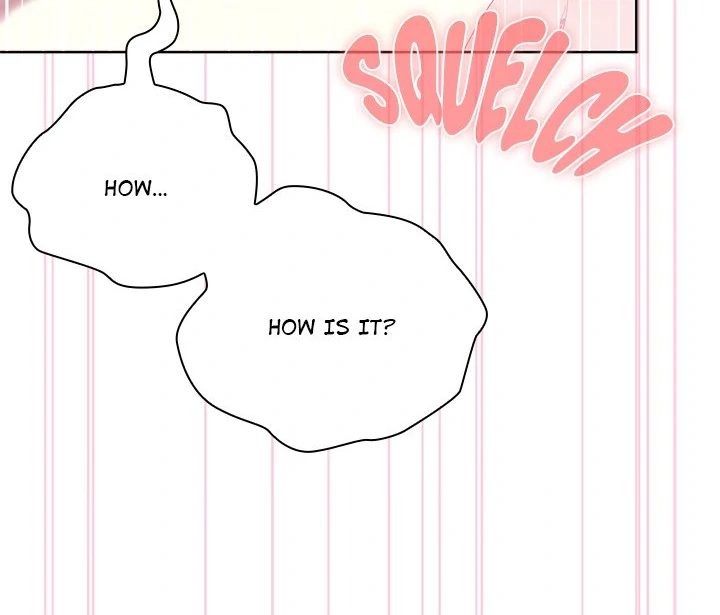 Office Shitbag Alert Chapter 59 Page 9