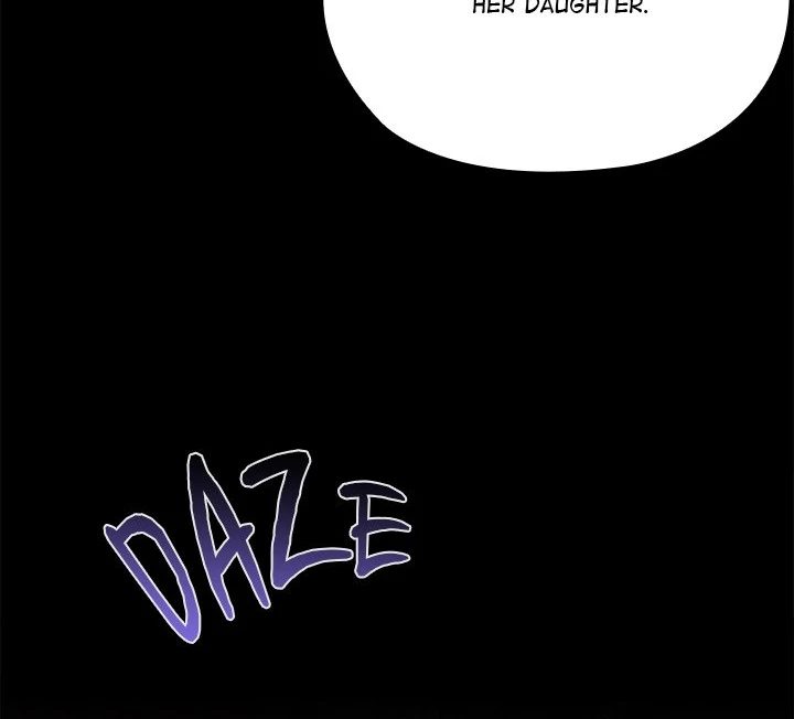 Office Shitbag Alert Chapter 59 Page 90