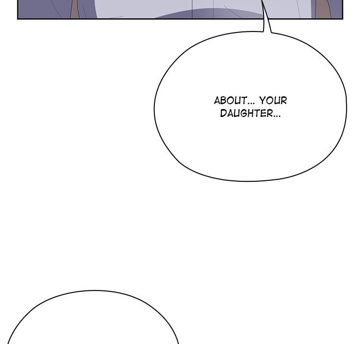 Office Shitbag Alert Chapter 61 Page 100