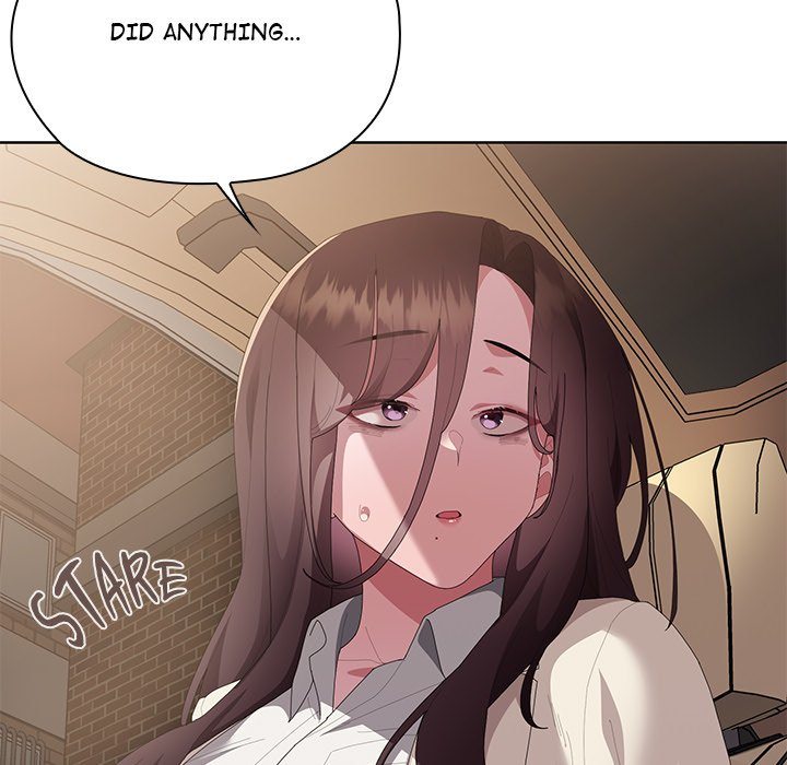 Office Shitbag Alert Chapter 61 Page 101