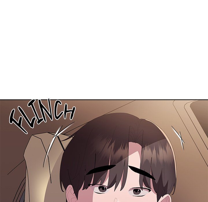 Office Shitbag Alert Chapter 61 Page 126