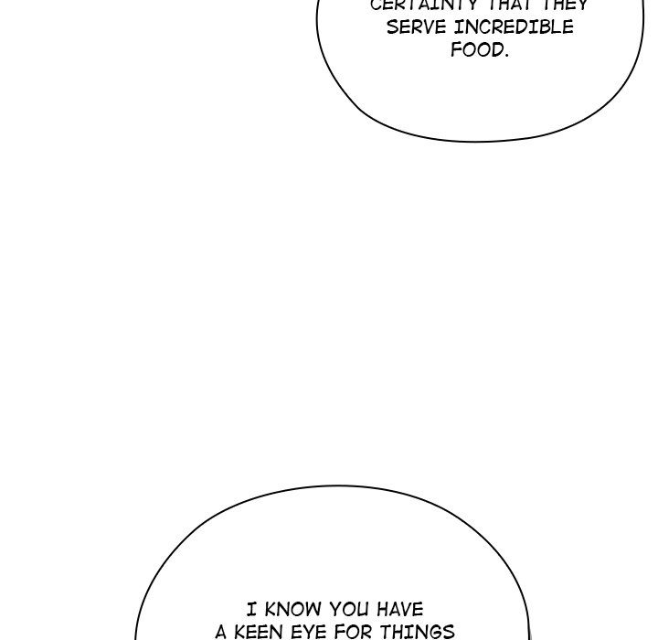 Office Shitbag Alert Chapter 61 Page 13
