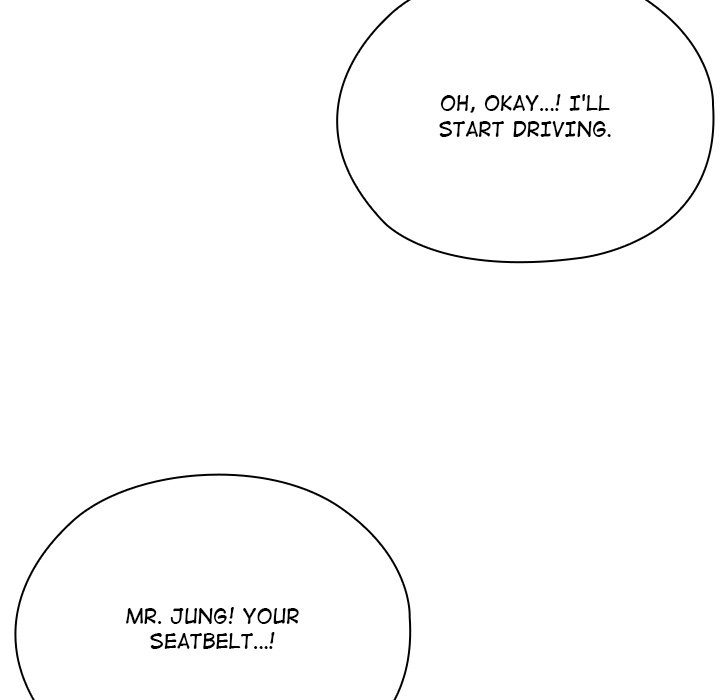 Office Shitbag Alert Chapter 61 Page 139