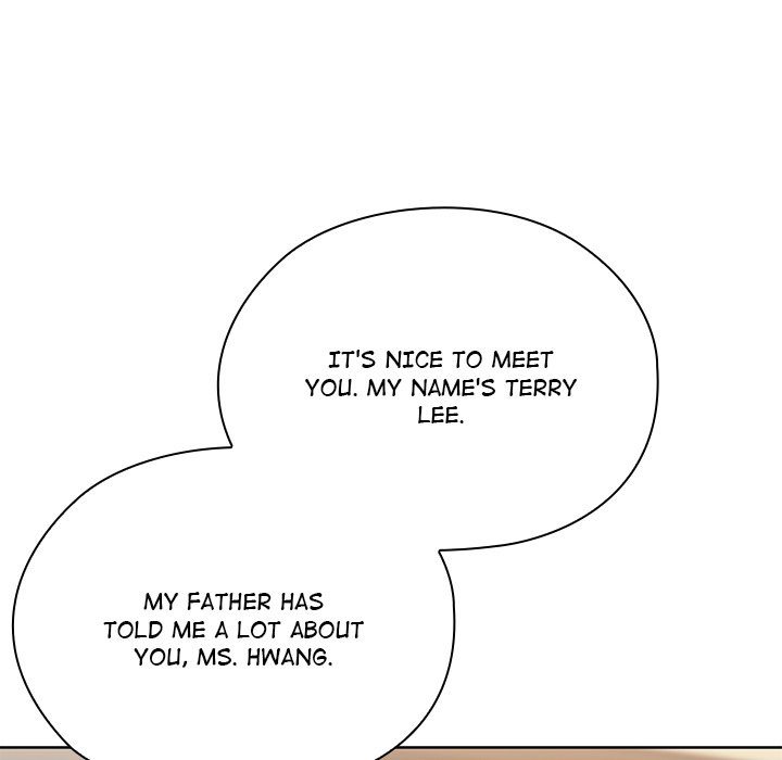 Office Shitbag Alert Chapter 61 Page 146