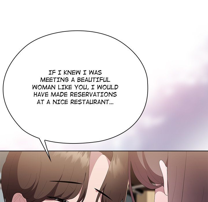 Office Shitbag Alert Chapter 61 Page 149