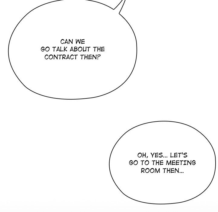 Office Shitbag Alert Chapter 61 Page 169