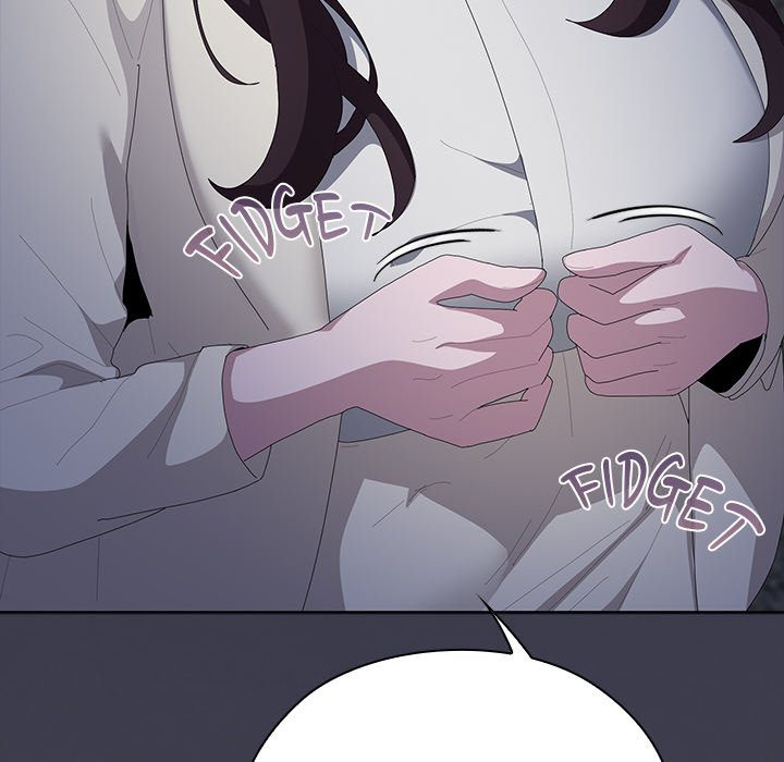 Office Shitbag Alert Chapter 61 Page 180