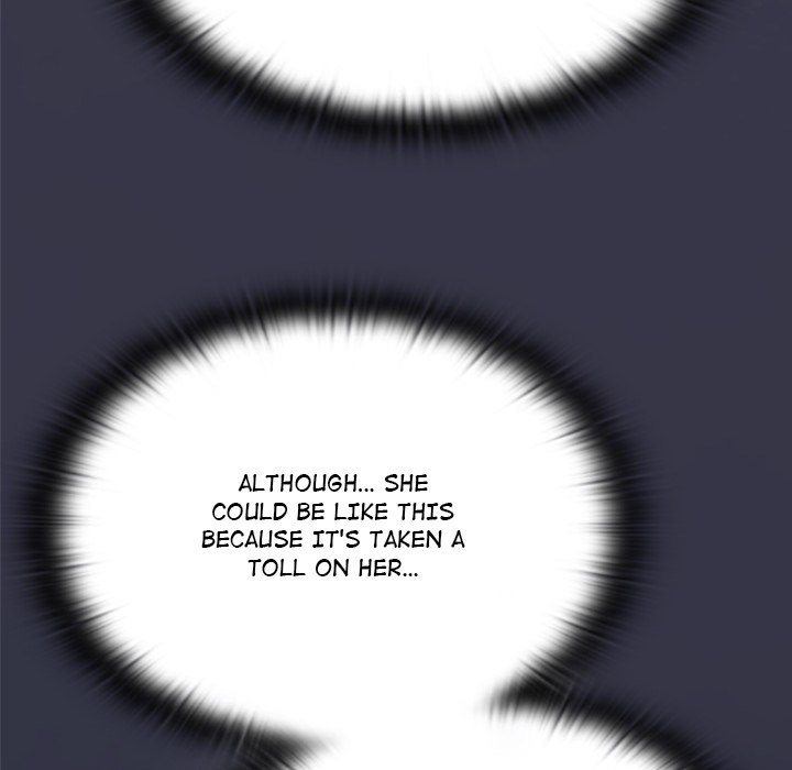 Office Shitbag Alert Chapter 61 Page 184