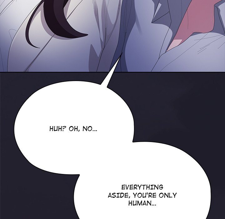 Office Shitbag Alert Chapter 61 Page 188