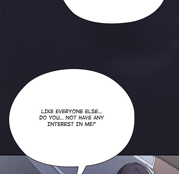 Office Shitbag Alert Chapter 61 Page 189
