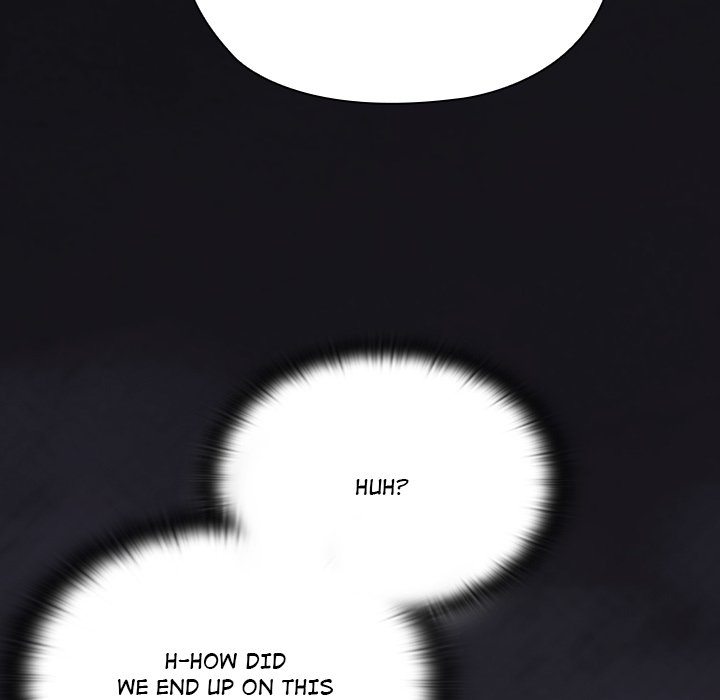 Office Shitbag Alert Chapter 61 Page 192