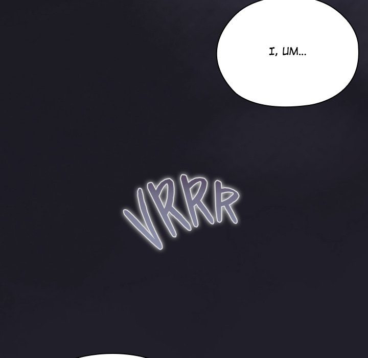 Office Shitbag Alert Chapter 61 Page 194