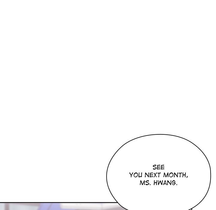 Office Shitbag Alert Chapter 61 Page 30