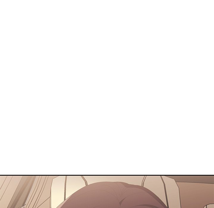 Office Shitbag Alert Chapter 61 Page 36