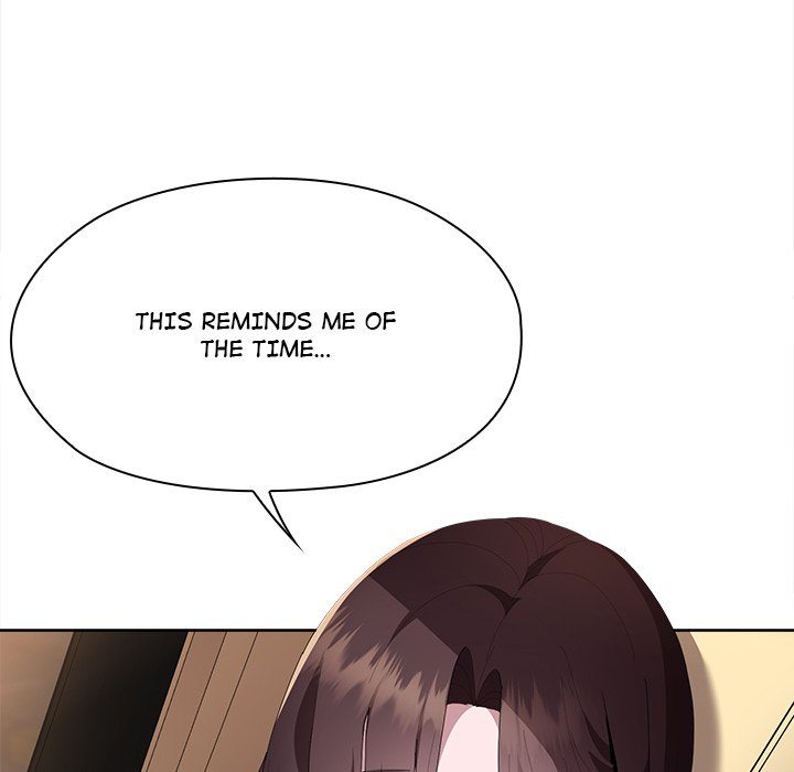 Office Shitbag Alert Chapter 61 Page 52