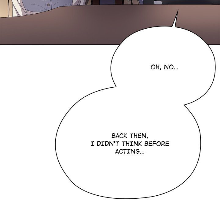 Office Shitbag Alert Chapter 61 Page 64