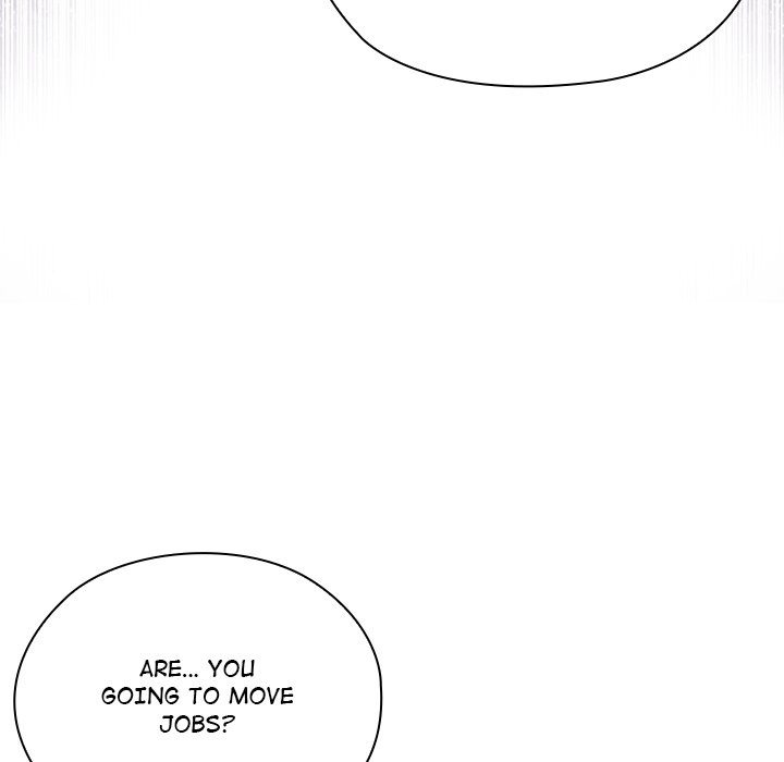 Office Shitbag Alert Chapter 61 Page 69