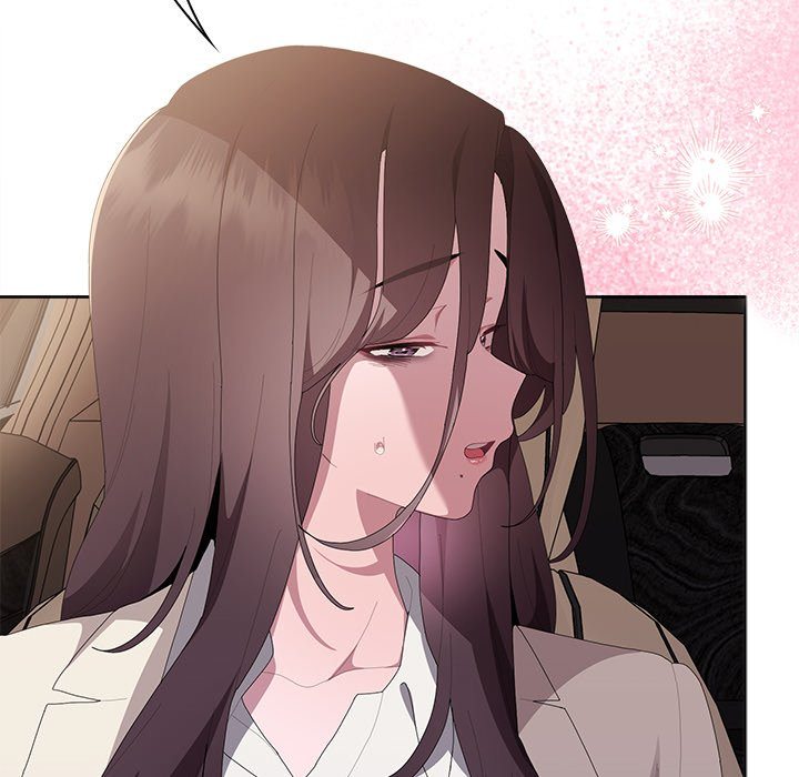 Office Shitbag Alert Chapter 61 Page 82